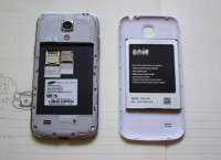 Note 4 Mini JK-760 Android 4.4 Kitkat PreRoot