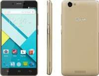 Studio Energy D810 (actualizable lolipop)