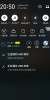 Flyme OS 6 - Image 4 Flyme OS 6 - Image 4