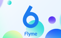FlyMe 6 FlyMe 6