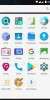 Paranoid AOSPA v6.0.3 - Image 4