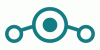 Lineage OS14 HTC ONE MINI 2 Lineage OS14 HTC ONE MINI 2