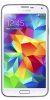 Samsung Galaxy S5 SM-G900H MT6572 Firmware