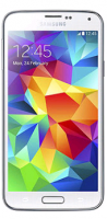 Samsung Galaxy S5 SM-G900H MT6572 Firmware