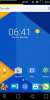 Lollipop Themed R - Image 2 Lollipop Themed R - Image 2