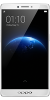 OPPO R7 Plus