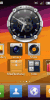 GT-I5500 MIUI