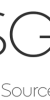 AOSGP X v.2.1.1 AOSGP X v.2.1.1