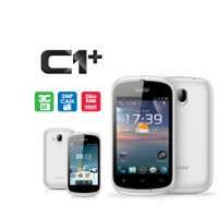 C1+ Firmware C1+ Firmware