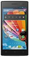 X500U Android 4.4.2 X500U Android 4.4.2
