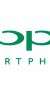 OPPO A57 CPH1701