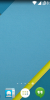 GT-I5500 Android L themed CM7 ROM - Image 1