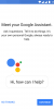 Pixel UI Build 20170527 - Google Pixel Like ROM - Image 2 Pixel UI Build 20170527 - Google Pixel Like ROM - Image 2