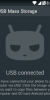GT-I5500 Android L themed CM7 ROM - Image 4