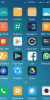 Miui8 v8.2.4.by Devil - Image 2