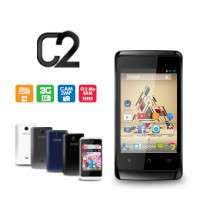C2 Firmware