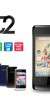 C2 Firmware