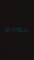 S-TELL M578 S-TELL M578