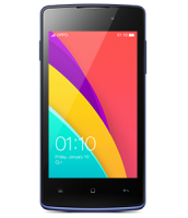 OPPO Joy Plus