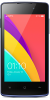 OPPO Joy Plus