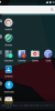 CyanogenMod 14.0 ROM GT-I9305 - Image 2