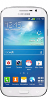 MT6572 samsung GT-I9060I GT-I9060I 4.4.4 ALPS.JB3.MP.V1  preloader_sanstar72_wet_lca