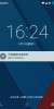 CyanogenMod 12.1 for Lenovo VIbe X2-TO from 4pda - Image 2