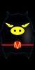 Mokee rom Android 7 - Image 8
