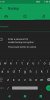 TWRP 3.1.1-0 Recovery For A7000(Material Dark) - Image 5 TWRP 3.1.1-0 Recovery For A7000(Material Dark) - Image 5