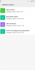 MIUI 8 - Image 7