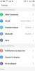 Flyme OS 6 - Image 7 Flyme OS 6 - Image 7