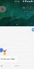 Pixel UI Build 20170527 - Google Pixel Like ROM - Image 8 Pixel UI Build 20170527 - Google Pixel Like ROM - Image 8