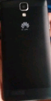 Huawei Clone ZLR M7 MT6582 Firmware