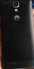 Huawei Clone ZLR M7 MT6582 Firmware