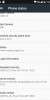 U7 Plus – New Nougat TWRP - Image 1 U7 Plus – New Nougat TWRP - Image 1