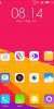 [BUGLESS] idos rom for lenovo A1000