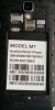 Huawei Clone ZLR M7 MT6582 Firmware - Image 1