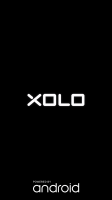 XOLO ERA 2V