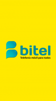BITEL SP05
