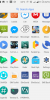(ROM) Google Pixel Experienced - Image 3 (ROM) Google Pixel Experienced - Image 3