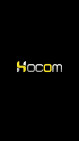 Hocom S8+