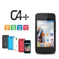C4 PLUS Firmware C4 PLUS Firmware