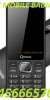 QMOBILE_POWER5