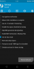 TWRP (3.1.0-0) for Gionee M3 mini (Condor p4 pro) - Image 1 TWRP (3.1.0-0) for Gionee M3 mini (Condor p4 pro) - Image 1