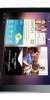 Samsung P7500 Galaxy Tab 10.1