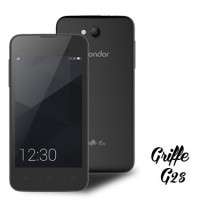 G2S Firmware G2S Firmware