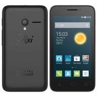 TCL Pixi3-4  4013D