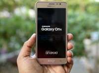 SM-G550T1 Samsung Galaxy On5 Firmware SM-G550T1 Samsung Galaxy On5 Firmware