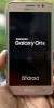 SM-G550T1 Samsung Galaxy On5 Firmware