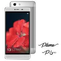 P6 PRO Firmware